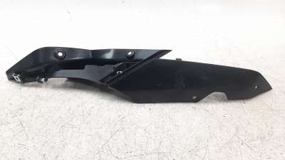 Recambio de moldura para bmw r 1200 r 2015-2019 r 1200 r referencia OEM IAM 46638543525  