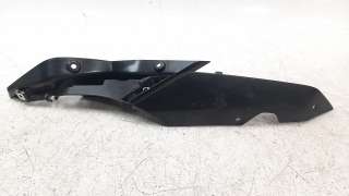 Recambio de moldura para bmw r 1200 r 2015-2019 r 1200 r referencia OEM IAM 46638543525  