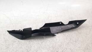 Recambio de moldura para bmw r 1200 r 2015-2019 r 1200 r referencia OEM IAM 46638543525   2