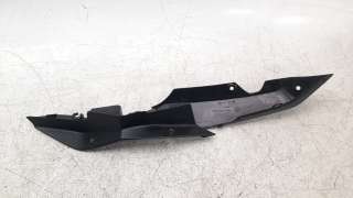 Recambio de moldura para bmw r 1200 r 2015-2019 r 1200 r referencia OEM IAM 46638543525  
