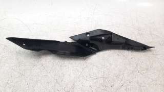 Recambio de moldura para bmw r 1200 r 2015-2019 r 1200 r referencia OEM IAM 46638543525  