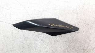 Recambio de carenado para bmw r 1200 r 2015-2019 r 1200 r referencia OEM IAM 46638534279  