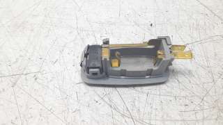 Recambio de luz interior para hyundai tucson 2015- classic blue referencia OEM IAM 928913SXXX  