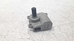 Recambio de motor trampilla calefaccion para kia sportage 2015- business 2wd referencia OEM IAM D267NFFLA01  