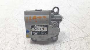 Recambio de motor trampilla calefaccion para kia sportage 2015- business 2wd referencia OEM IAM D267NFFLA01   2