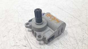 Recambio de motor trampilla calefaccion para kia sportage 2015- business 2wd referencia OEM IAM D267NFFLA01  