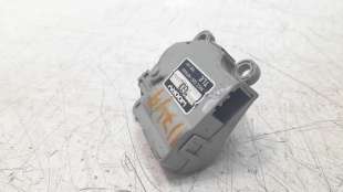 Recambio de motor trampilla calefaccion para kia sportage 2015- business 2wd referencia OEM IAM D267NFFAA01  