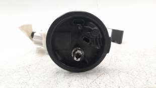 Recambio de bomba combustible para bmw r 1200 r 2015-2019 r 1200 r referencia OEM IAM 8535828   2