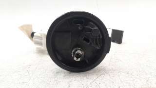 Recambio de bomba combustible para bmw r 1200 r 2015-2019 r 1200 r referencia OEM IAM 8535828  