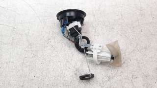 Recambio de bomba combustible para bmw r 1200 r 2015-2019 r 1200 r referencia OEM IAM 8535828  