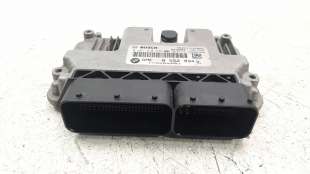 Recambio de centralita motor uce para bmw r 1200 r 2015-2019 r 1200 r referencia OEM IAM DME8552934  