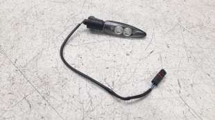 Recambio de piloto delantero derecho para bmw r 1200 r 2015-2019 r 1200 r referencia OEM IAM 63138522499 8522499 
