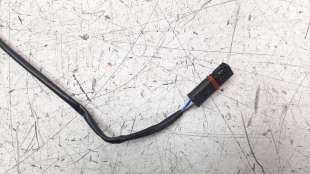 Recambio de piloto delantero derecho para bmw r 1200 r 2015-2019 r 1200 r referencia OEM IAM 63138522499 8522499  2