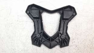 Recambio de portaequipajes para bmw r 1200 r 2015-2019 r 1200 r referencia OEM IAM 46638534264   2