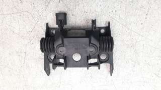 Recambio de asiento para bmw r 1200 r 2015-2019 r 1200 r referencia OEM IAM 52538534336  