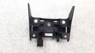 Recambio de asiento para bmw r 1200 r 2015-2019 r 1200 r referencia OEM IAM 52538534336  