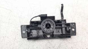 Recambio de asiento para bmw r 1200 r 2015-2019 r 1200 r referencia OEM IAM 52538533759   2