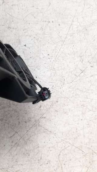 Recambio de asiento para bmw r 1200 r 2015-2019 r 1200 r referencia OEM IAM 52538533759  
