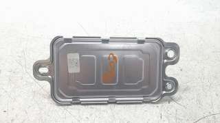 Recambio de centralita inyeccion para land rover discovery sport 2014- 2.0 td4 cat referencia OEM IAM GX7314B526AC  