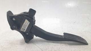 Recambio de potenciometro pedal para land rover discovery sport 2014- 2.0 td4 cat referencia OEM IAM FK729F836AC  