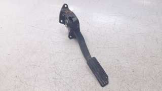 Recambio de potenciometro pedal para land rover discovery sport 2014- 2.0 td4 cat referencia OEM IAM FK729F836AC  