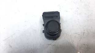 Recambio de sensor para kia stonic (ybcuv) 2017- drive referencia OEM IAM 99310H8620  