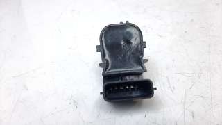 Recambio de sensor para kia stonic (ybcuv) 2017- drive referencia OEM IAM 99310H8620  