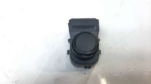 Recambio de sensor para kia stonic (ybcuv) 2017- drive referencia OEM IAM 99310H8620  