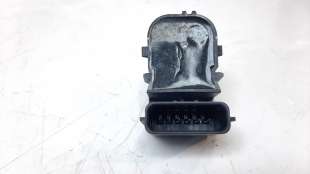Recambio de sensor para kia stonic (ybcuv) 2017- drive referencia OEM IAM 99310H8620   2