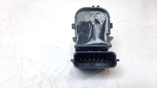 Recambio de sensor para kia stonic (ybcuv) 2017- drive referencia OEM IAM 99310H8620  