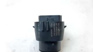 Recambio de sensor para kia stonic (ybcuv) 2017- drive referencia OEM IAM 99310H8620  