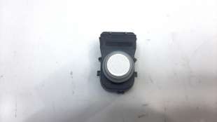 Recambio de sensor para kia stonic (ybcuv) 2017- drive referencia OEM IAM 99310H8610  