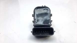 Recambio de sensor para kia stonic (ybcuv) 2017- drive referencia OEM IAM 99310H8610   2