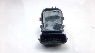 Recambio de sensor para kia stonic (ybcuv) 2017- drive referencia OEM IAM 99310H8610  