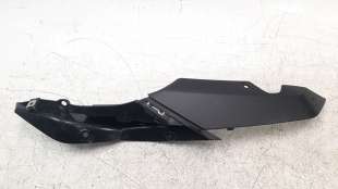 Recambio de moldura para bmw r 1200 r 2015-2019 r 1200 r referencia OEM IAM 46638543526  
