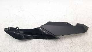 Recambio de moldura para bmw r 1200 r 2015-2019 r 1200 r referencia OEM IAM 46638543526  