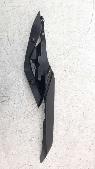 Recambio de moldura para bmw r 1200 r 2015-2019 r 1200 r referencia OEM IAM 46638543526  
