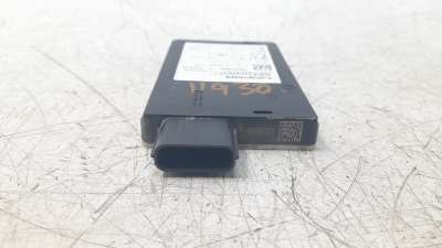 Recambio de sensor para jeep compass (m7) 2020-2022 limited fwd referencia OEM IAM 68420480AC  