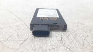 Recambio de sensor para jeep compass (m7) 2020-2022 limited fwd referencia OEM IAM 68420480AC  