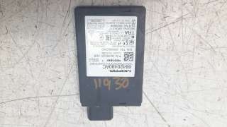 Recambio de sensor para jeep compass (m7) 2020-2022 limited fwd referencia OEM IAM 68420480AC  