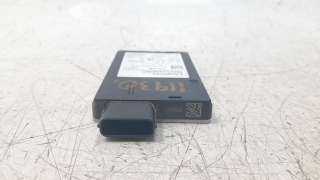 Recambio de sensor para jeep compass (m7) 2020-2022 limited fwd referencia OEM IAM 68420480AC  