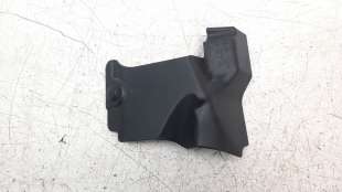Recambio de moldura para bmw r 1200 r 2015-2019 r 1200 r referencia OEM IAM 46638537937  