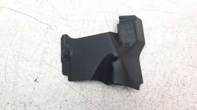 Recambio de moldura para bmw r 1200 r 2015-2019 r 1200 r referencia OEM IAM 46638537937  