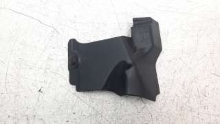 Recambio de moldura para bmw r 1200 r 2015-2019 r 1200 r referencia OEM IAM 46638537937  