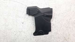 Recambio de moldura para bmw r 1200 r 2015-2019 r 1200 r referencia OEM IAM 46638537937  