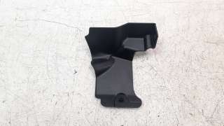 Recambio de moldura para bmw r 1200 r 2015-2019 r 1200 r referencia OEM IAM 46638537937  