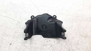 Recambio de moldura para bmw r 1200 r 2015-2019 r 1200 r referencia OEM IAM 46638537932  