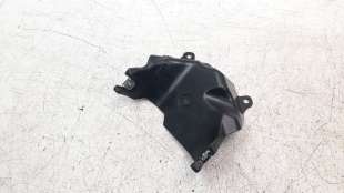 Recambio de moldura para bmw r 1200 r 2015-2019 r 1200 r referencia OEM IAM 46638537932   2