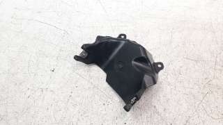 Recambio de moldura para bmw r 1200 r 2015-2019 r 1200 r referencia OEM IAM 46638537932  