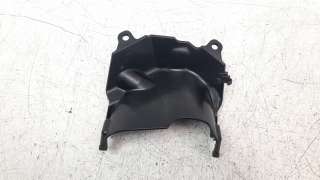 Recambio de moldura para bmw r 1200 r 2015-2019 r 1200 r referencia OEM IAM 46638537932  